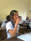 Pe nhi